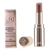 L'absolu Mademoiselle Shine Balmy Feel Lipstick - # 230 Watch Me Shine - 3.2g/0.11oz