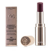 L'absolu Mademoiselle Shine Balmy Feel Lipstick - # 398 Mademoiselle Loves - 3.2g/0.11oz