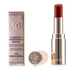 L'absolu Mademoiselle Shine Balmy Feel Lipstick - # 420 French Appeal - 3.2g/0.11oz