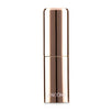 L'absolu Mademoiselle Shine Balmy Feel Lipstick - # 525 As Good As Shine - 3.2g/0.11oz