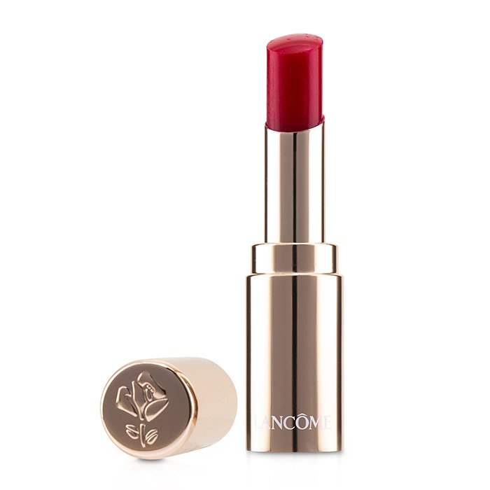 L'absolu Mademoiselle Shine Balmy Feel Lipstick - # 301 Oh My Smile ! - 3.2g/0.11oz