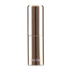 L'absolu Mademoiselle Shine Balmy Feel Lipstick - # 301 Oh My Smile ! - 3.2g/0.11oz