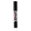 Phyto Lip Twist - # 21 Ruby Mat (unboxed) - 2.5g/0.08oz