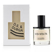 Vio-volta Eau De Parfum Spray - 50ml/1.7oz