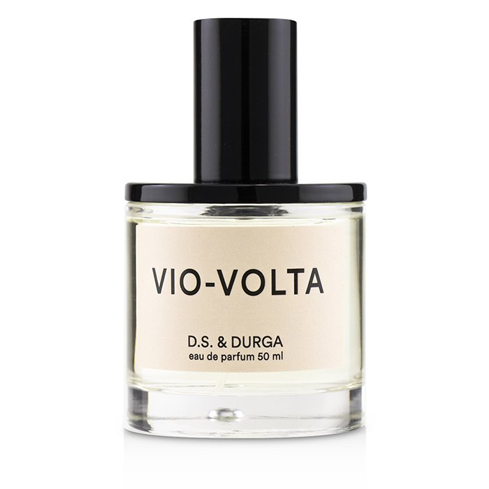 Vio-volta Eau De Parfum Spray - 50ml/1.7oz