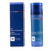 Men Super Moisture Gel (new Packaging) - 50ml/1.7oz