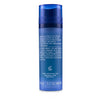 Men Super Moisture Gel (new Packaging) - 50ml/1.7oz