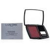 Blush Subtil - No. 471 Berry Flamboyante - 5.1g/0.18oz