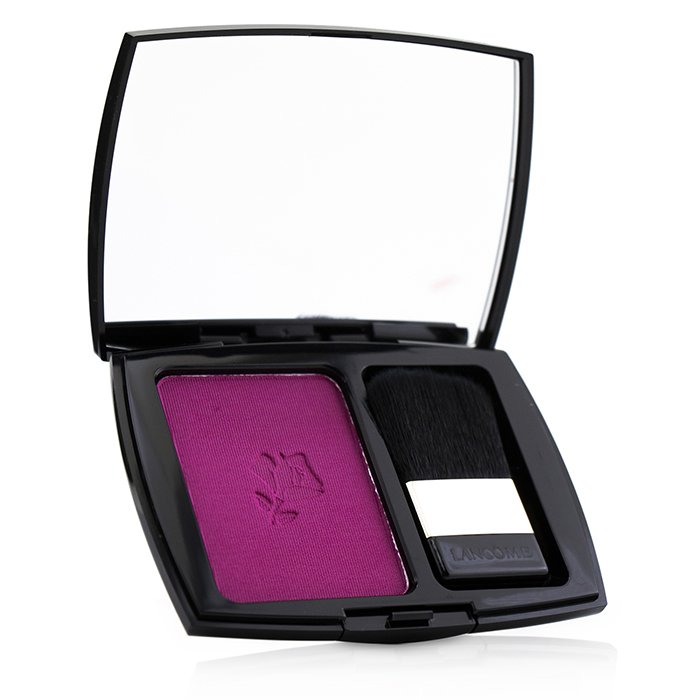 Blush Subtil - No. 375 Pink Intensely - 5.1g/0.18oz