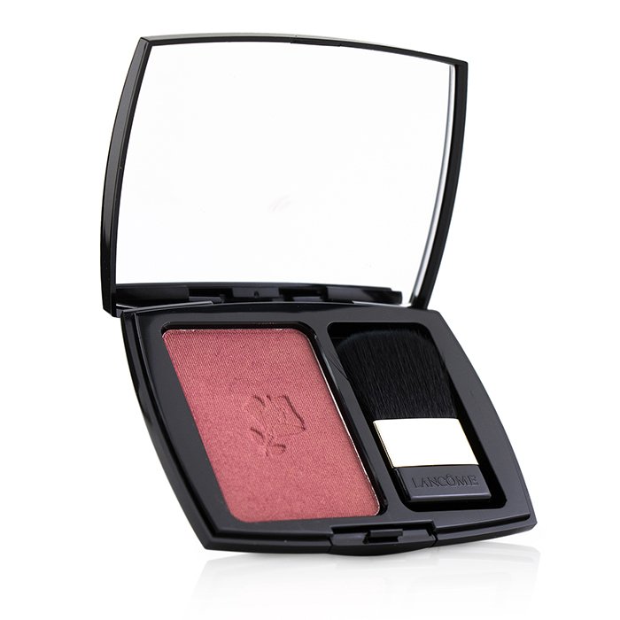 Blush Subtil - No. 351 Blushing Tresor - 5.1g/0.18oz