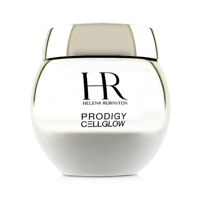 Prodigy Cellglow The Radiant Regenerating Cream - 50ml/1.71oz