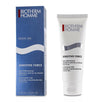 Homme Sensitive Force After-shave Care - 75ml/2.53oz