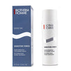 Homme Sensitive Force Recovering Balm - 75ml/2.53oz