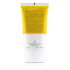 Sun Care Body Cream Spf 30 - 150ml/5.2oz