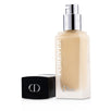 Dior Forever 24h Wear High Perfection Foundation Spf 35 - # 1.5n (neutral) - 30ml/1oz