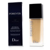 Dior Forever 24h Wear High Perfection Foundation Spf 35 - # 1.5n (neutral) - 30ml/1oz