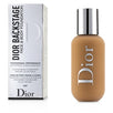 Dior Backstage Face & Body Foundation - # 4wp (4 Warm Peach) - 50ml/1.6oz