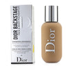 Dior Backstage Face & Body Foundation - # 4c (4 Cool) - 50ml/1.6oz