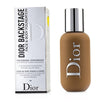 Dior Backstage Face & Body Foundation - # 5n (5 Neutral) - 50ml/1.6oz