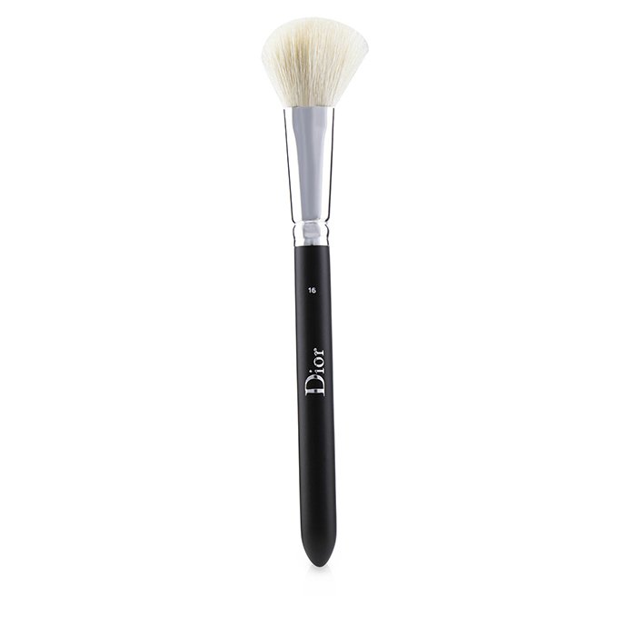 Dior Backstage Blush Brush 16 - -