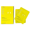 Bee Venom Micro Sting Patches 4 Sachet Pack - 4x2patches