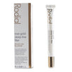 Rose Gold Deep Line Filler - 9ml/0.3oz