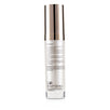 Rose Gold Serum - 30ml/1.01oz