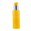 Vit C Brightening Cleanser - 135ml/4.6oz