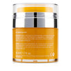 Vit C Brightening Mask - 50ml/1.7oz