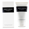 Gentleman Hair And Body Shower Gel - 150ml/5oz