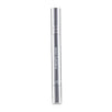 Stylo Lumiere Instant Radiance Booster Pen - #1 Pearly Rose - 2.5ml/0.08oz