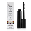 So Volume Mascara - # 1 Deep Black - 8ml/0.27oz