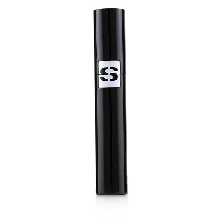 So Volume Mascara - # 1 Deep Black - 8ml/0.27oz