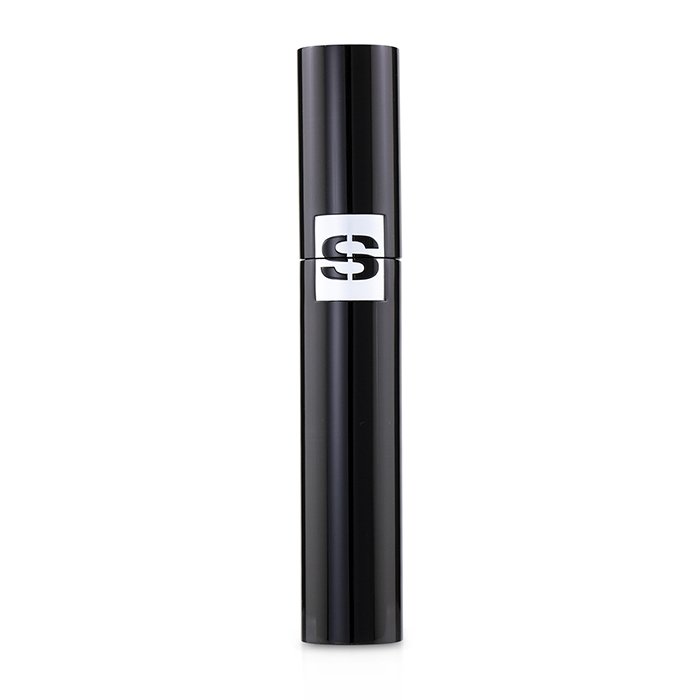 So Volume Mascara - # 3 Deep Blue - 8ml/0.27oz