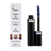 So Volume Mascara - # 3 Deep Blue - 8ml/0.27oz