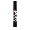 Phyto Lip Twist - # 23 Black Rose - 2.5g/0.08oz