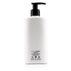 Izia Perfumed Bath And Shower Gel - 250ml/8.4oz