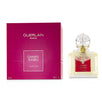 Champs-elysees Parfum Bottle - 30ml/1oz