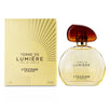 Terre De Lumiere Eau De Parfum Spray - 50ml/1.6oz