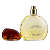 Terre De Lumiere Eau De Parfum Spray - 50ml/1.6oz