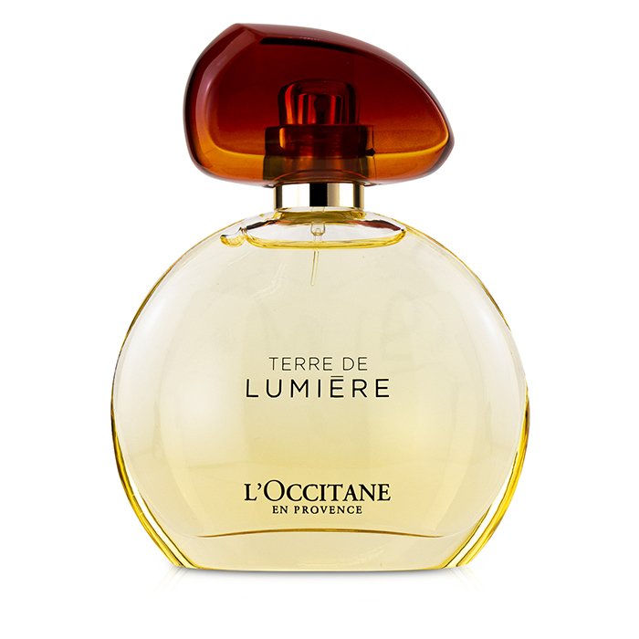 Terre De Lumiere Eau De Parfum Spray - 50ml/1.6oz