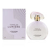 Terre De Lumiere L'eau Eau De Toilette Spray - 50ml/1.6oz