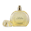 Terre De Lumiere Eau De Parfum Spray (the Gold Edition) - 90ml/3.04oz