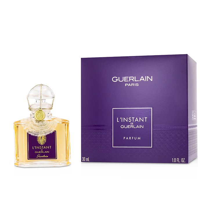 L'instant De Guerlain Parfum Bottle - 30ml/1oz