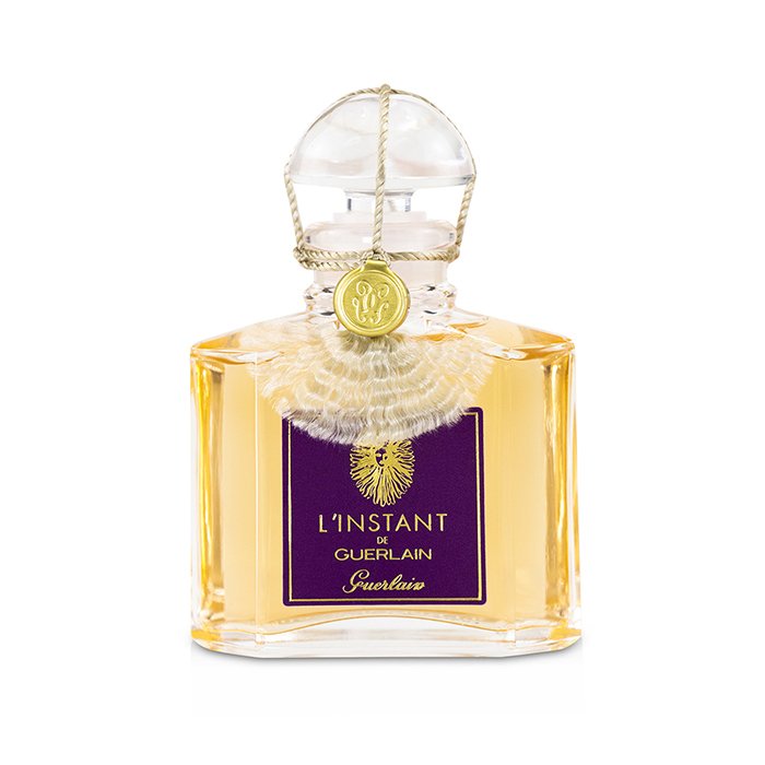 L'instant De Guerlain Parfum Bottle - 30ml/1oz