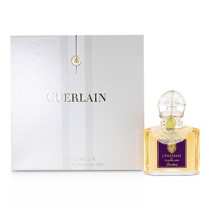 L'instant De Guerlain Parfum Bottle - 30ml/1oz