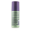 Clean Volume Instant Levitation Mist (for Fine Colour-treated Hair) - 145ml/4.9oz