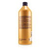 Curl Complete Condition (for All Types Of Colour-treated Curls) - 1000ml/33.8oz