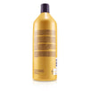 Curl Complete Shampoo (for All Types Of Colour-treated Curls) - 1000ml/33.8oz