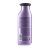 Hydrate Sheer Shampoo (for Fine, Dry Colour-treated Hair) - 250ml/8.5oz